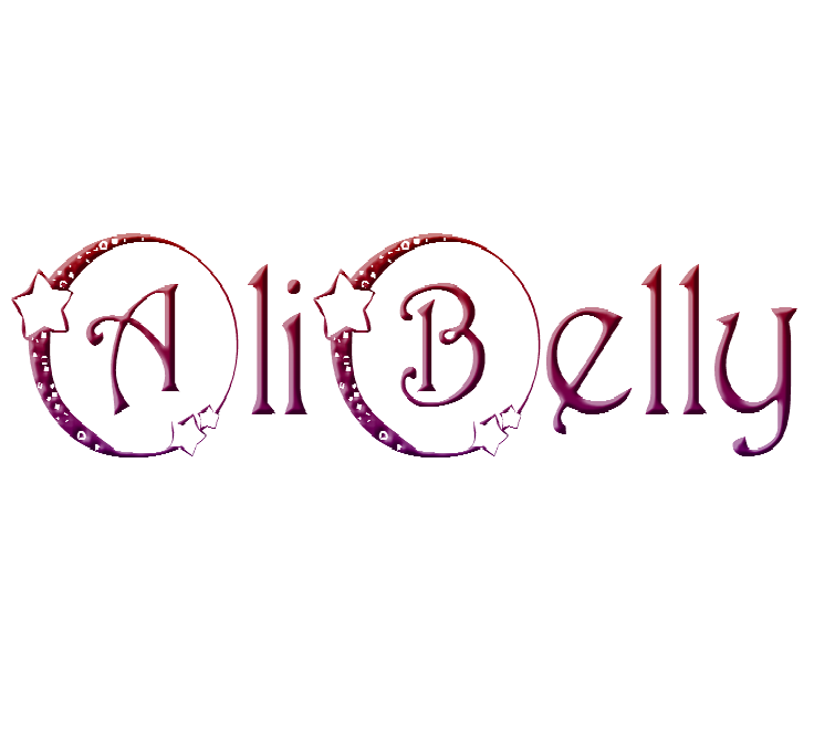 Alibelly